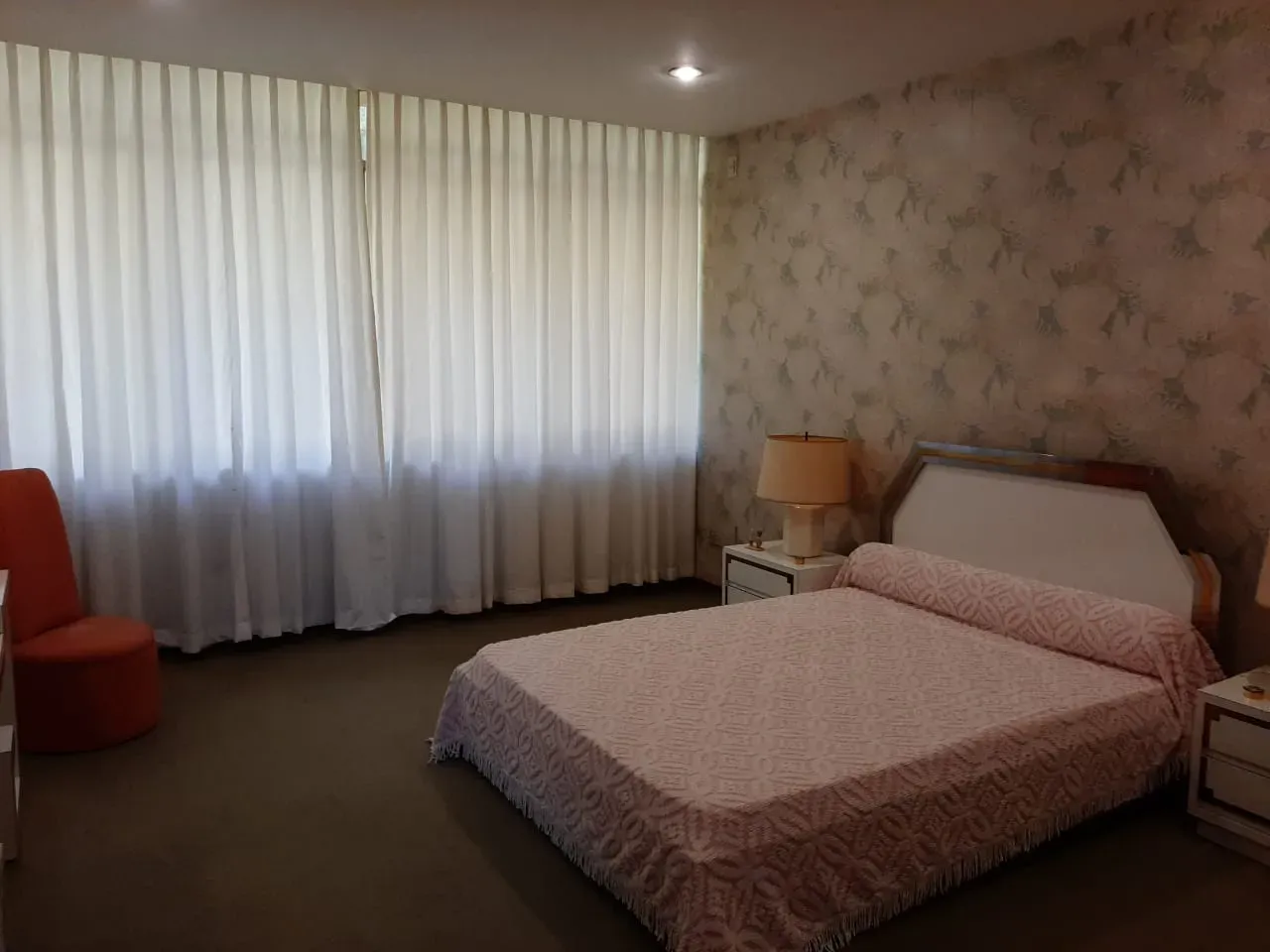 Casa mobiliada de 930 m² com 4 suítes e 8 banheiros — photo 11