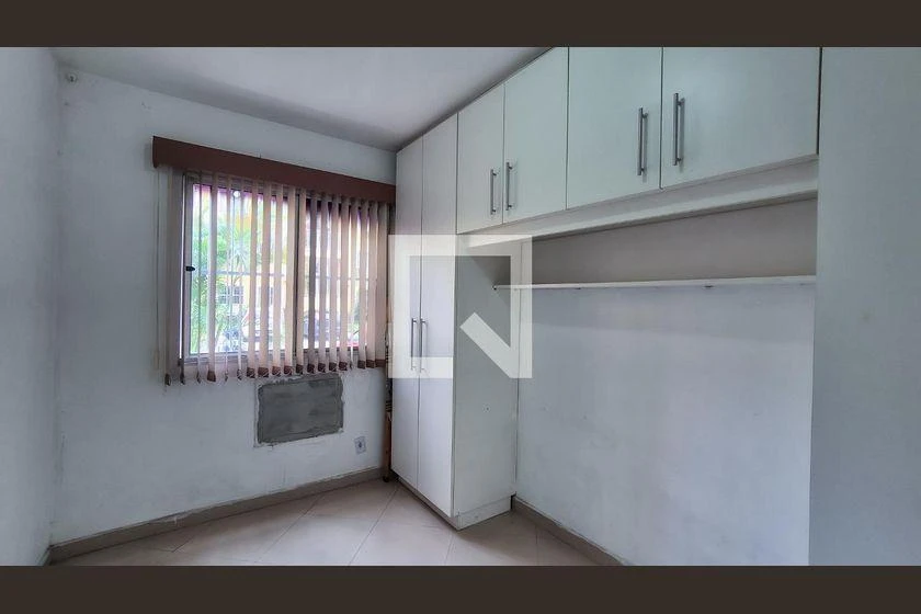 2-bedroom, 45 m² house in Rio de Janeiro — photo 6