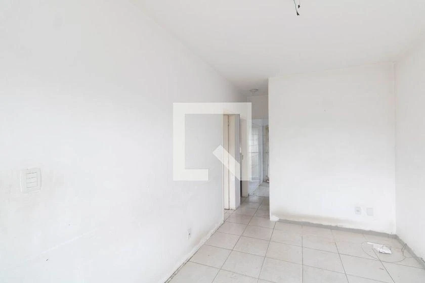 Casa de 2 quartos e 67 m² — photo 19