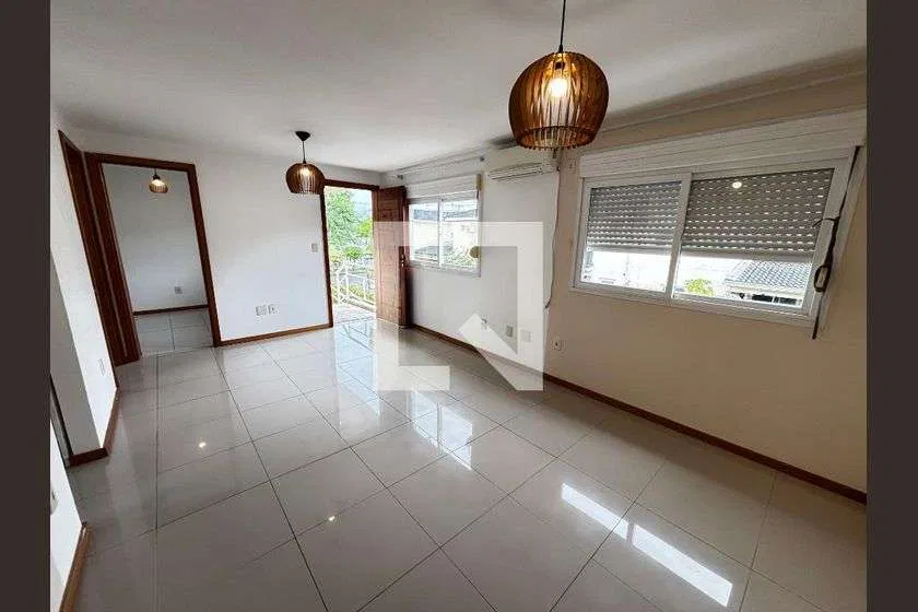 2-bedroom house, 1 with its own bathroom, 57 m² — photo 6