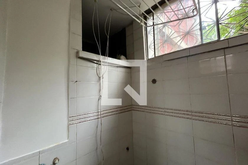 Квартира: 2 спальни, 46 м² — photo 25