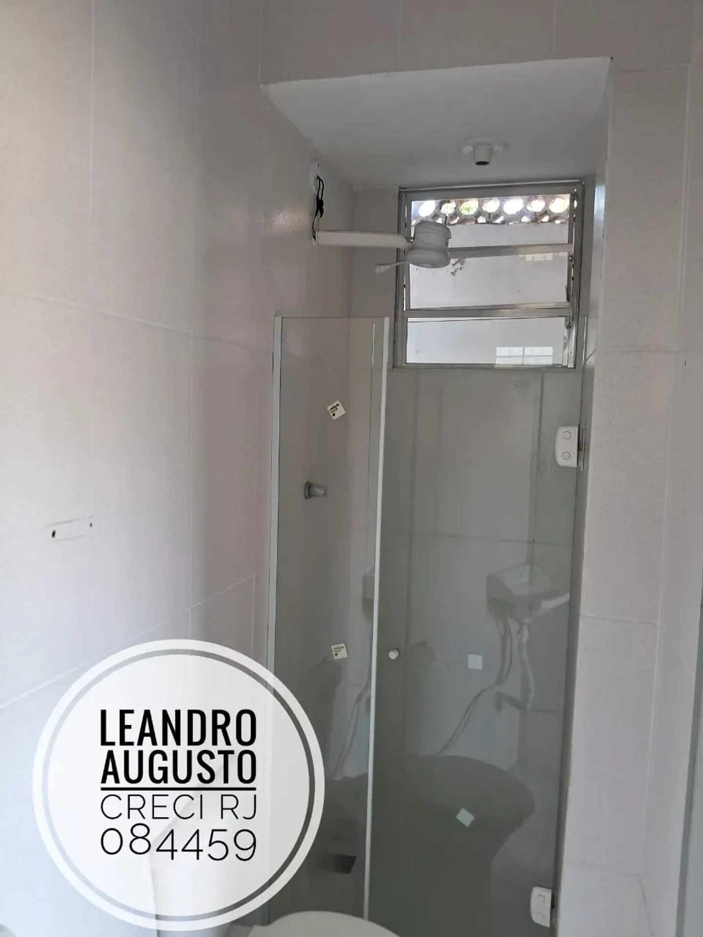 Casa de 2 quartos e 44 m² — photo 7