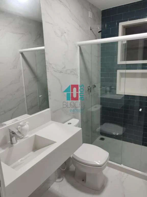 Condominium house with 6 bedrooms, 5 suites and 263 m² — photo 8