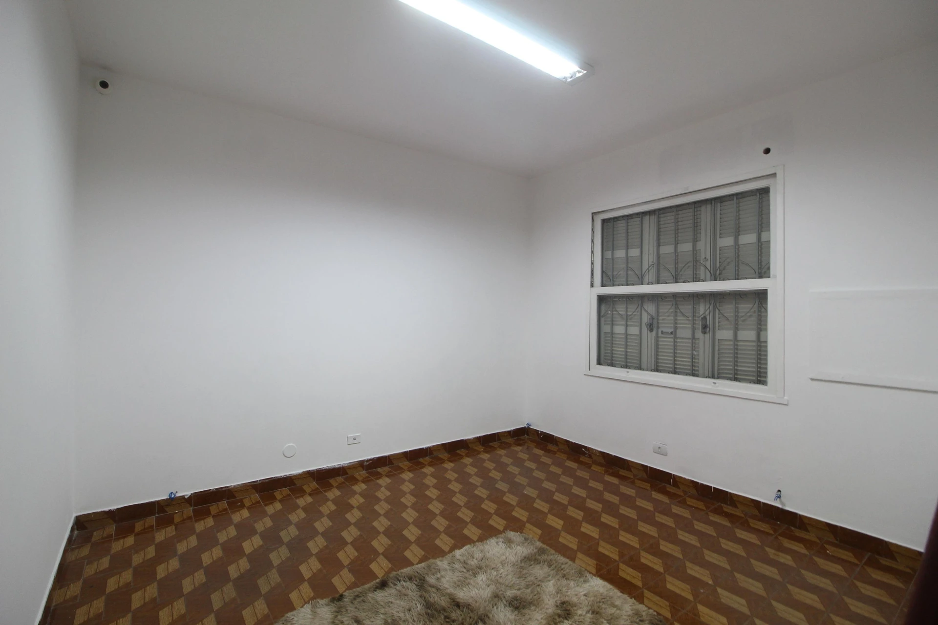 Casa mobiliada, 545 m², com piscina privativa — photo 33