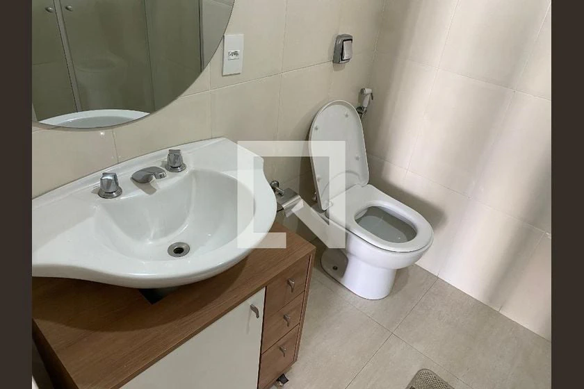 Apartamento para alugar de 125 m² com 3 vagas — photo 2