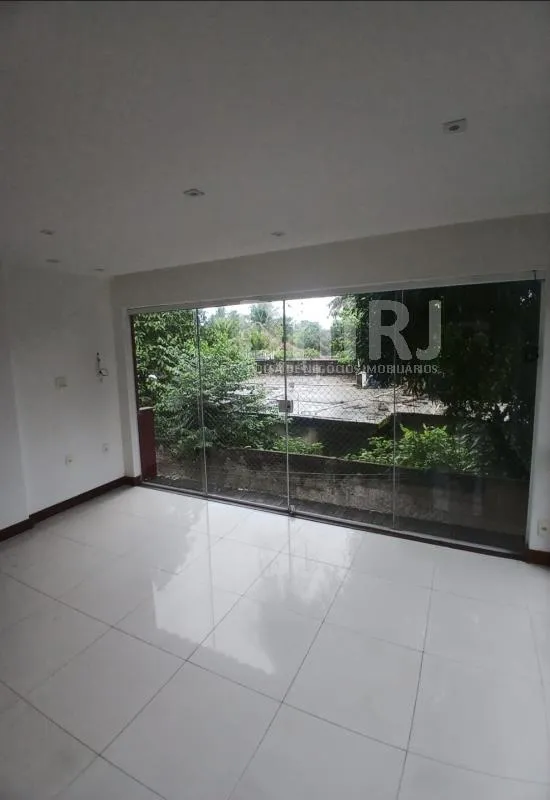 Casa sem mobília de 277 m² com 3 quartos — photo 7