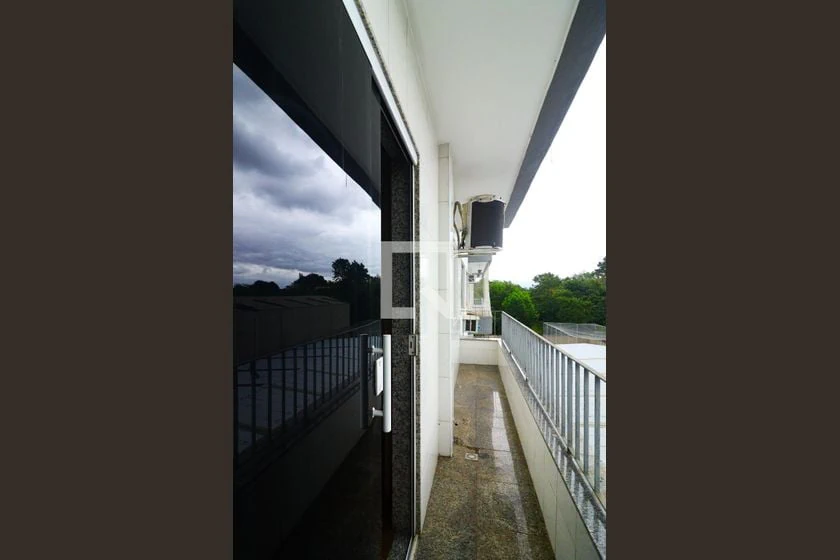 Apartment, 77 m², with wood or laminate floors — photo 26