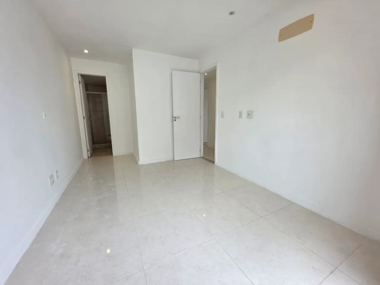 Cobertura dúplex con 4 dormitorios y 120 m² — photo 40