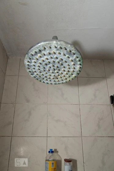 Пральна машина та 2 спальні: квартира 67 м² — photo 2