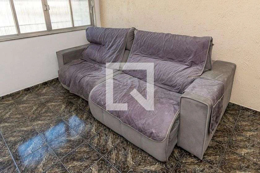 Casa de 150 m² com 3 quartos e varanda — photo 15