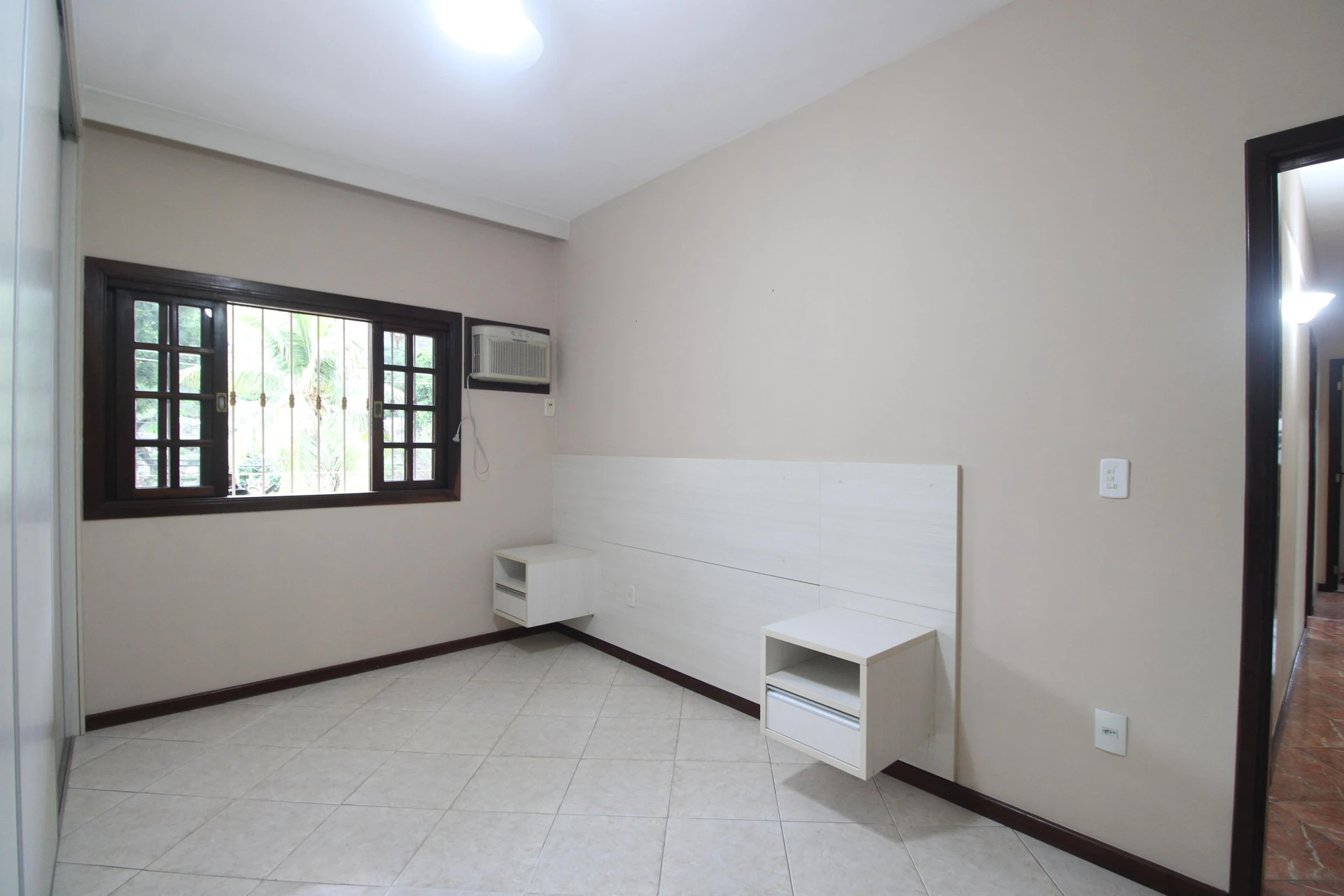 House, 130 m², with a home office — photo 26