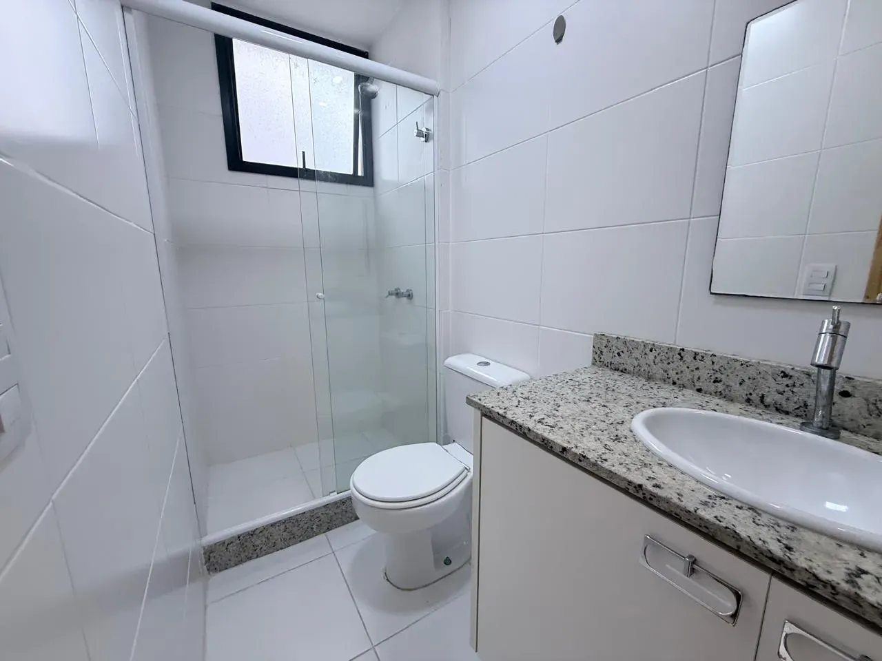 Casa com janelas do piso ao teto, Recreio dos Bandeirantes — photo 23