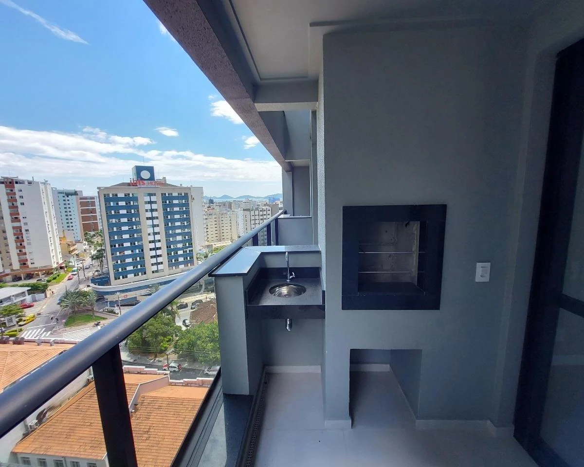 Apartment, 53 m², with a washing machine — photo 19