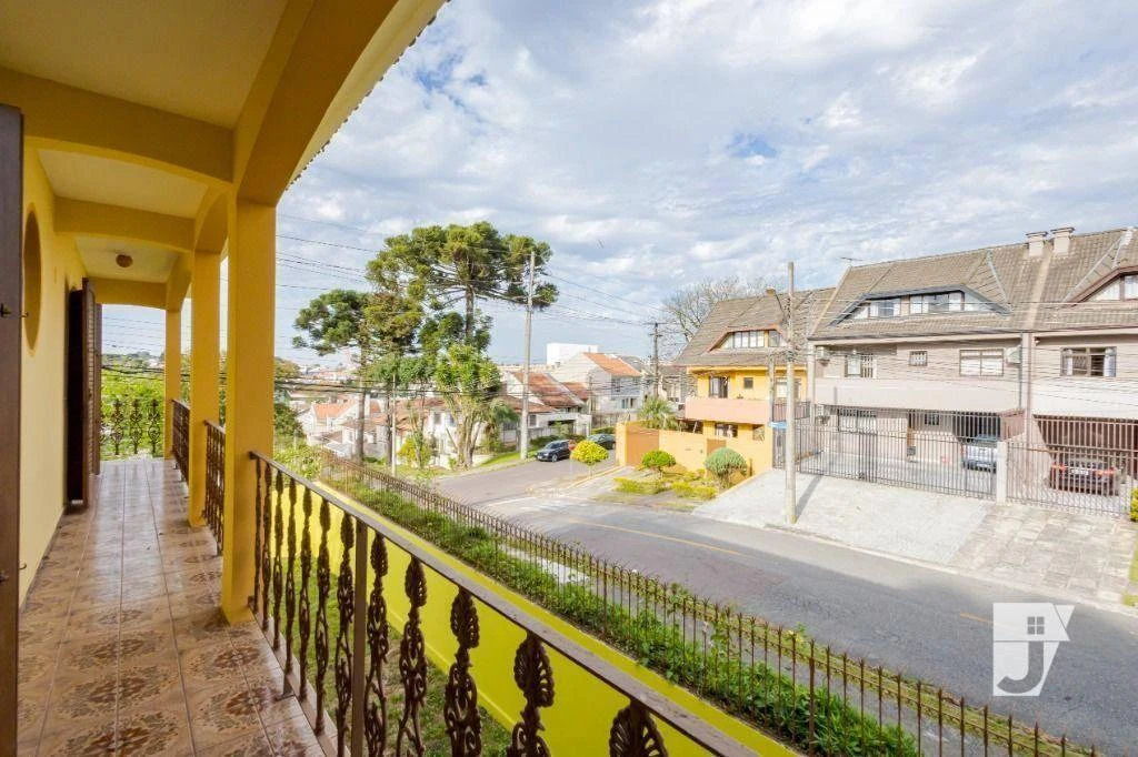 Будинок 239 м² з пральною машиною та робочим місцем — photo 7