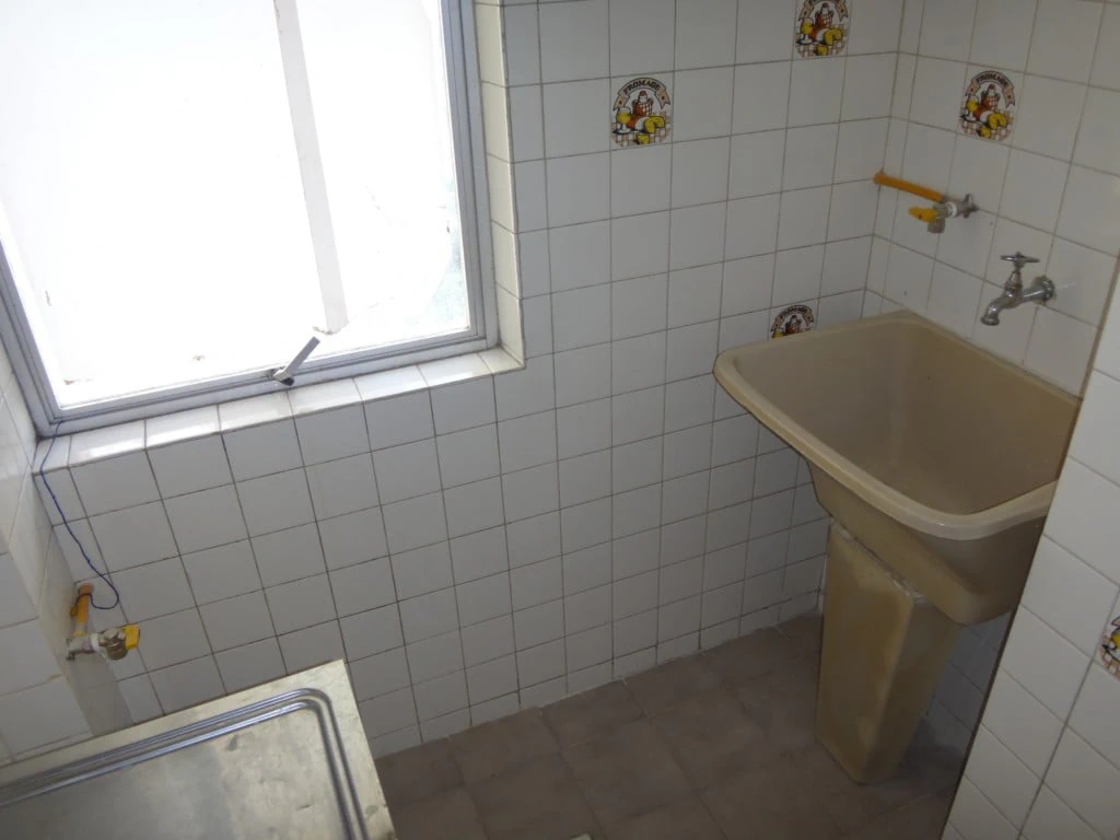 One-bedroom apartment, 44 m² — photo 8