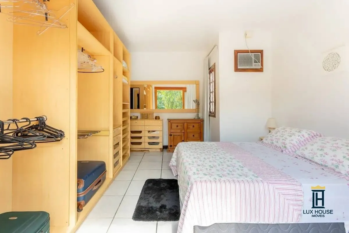 Furnished house with 5 en-suite bedrooms — photo 12