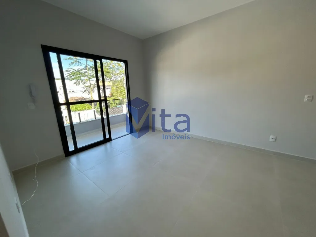 Квартира с 1 спальней 50 м² и керамическим полом — photo 12