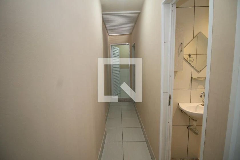Будинок із 2 спальнями та пральною машиною — photo 4