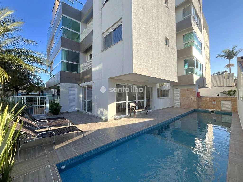 3-bedroom apartment with 180 m² and 2 parking spots — photo 4