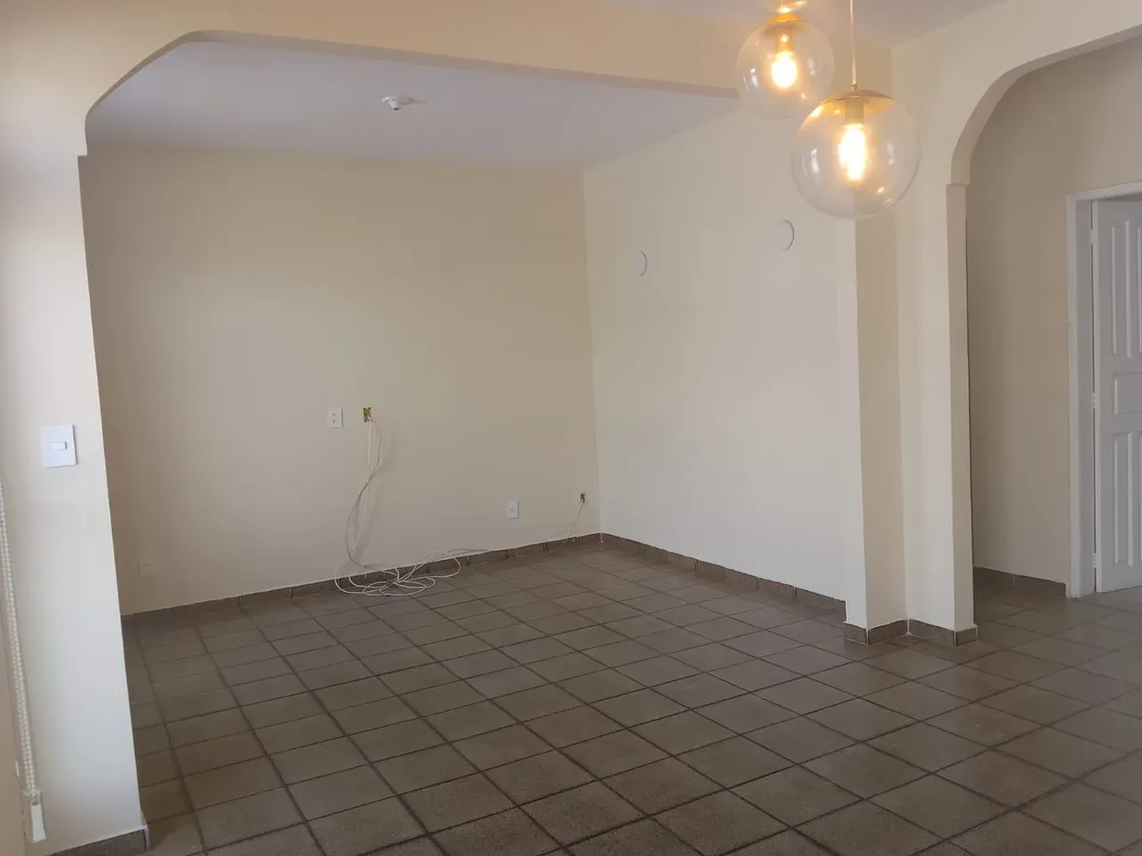 3-bedroom apartment with a washing machine in Rio de Janeiro — photo 96