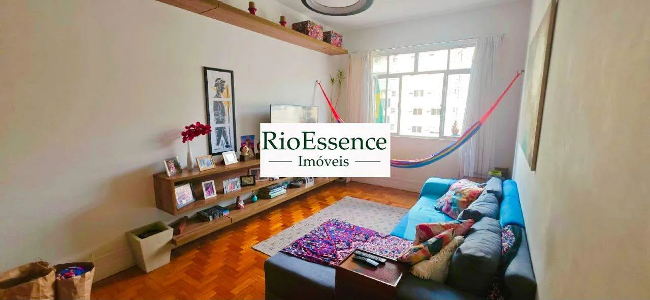Furnished 2-bedroom apartment with 1 parking space — photo 13