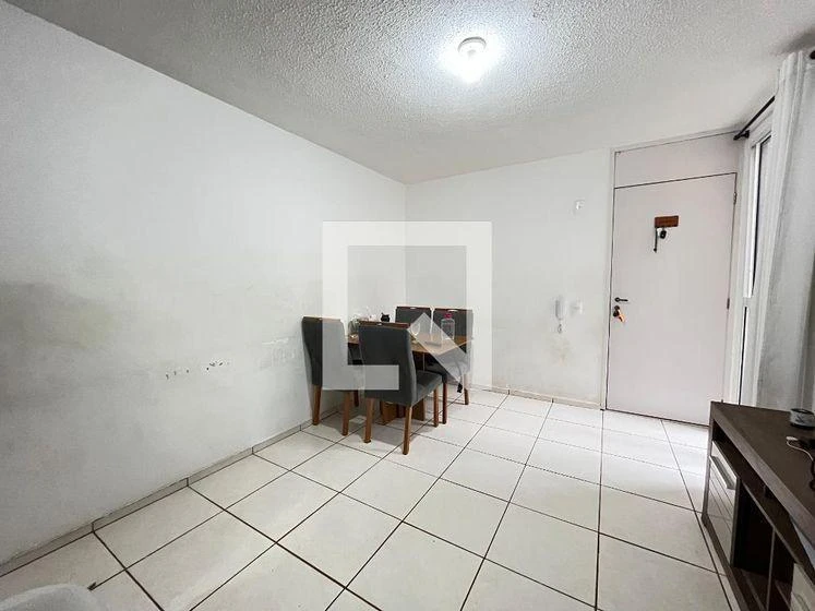 2-bedroom apartment with a washing machine in Rio de Janeiro — photo 19