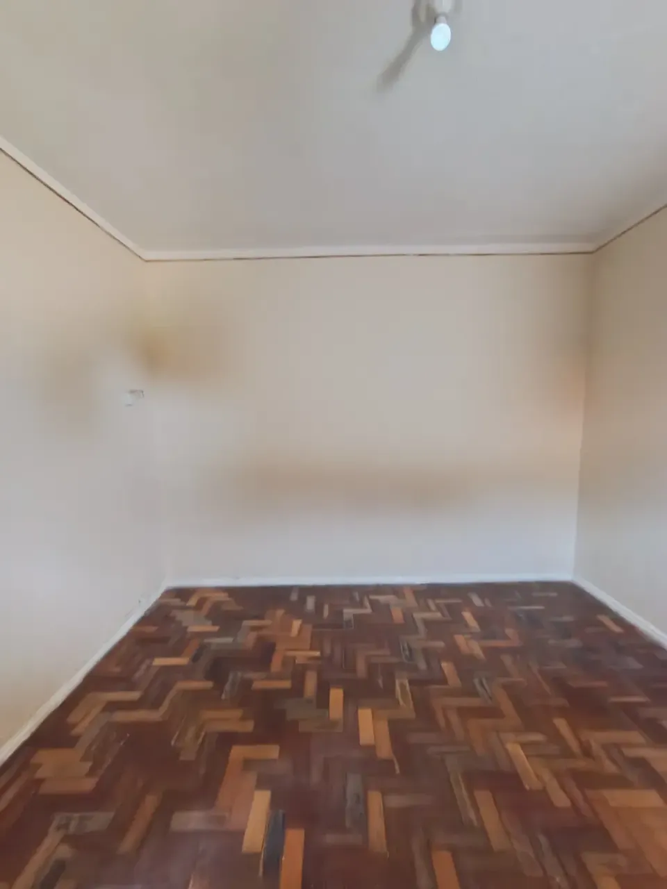 Unfurnished apartment-house with 1 bedroom and 1 bath — photo 2