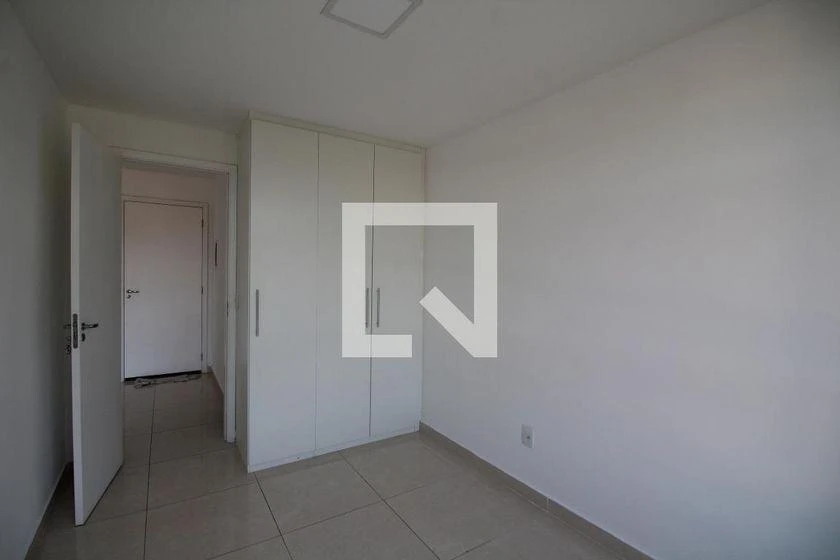 Mountain view in a one-bedroom apartment, 37 m² — photo 30