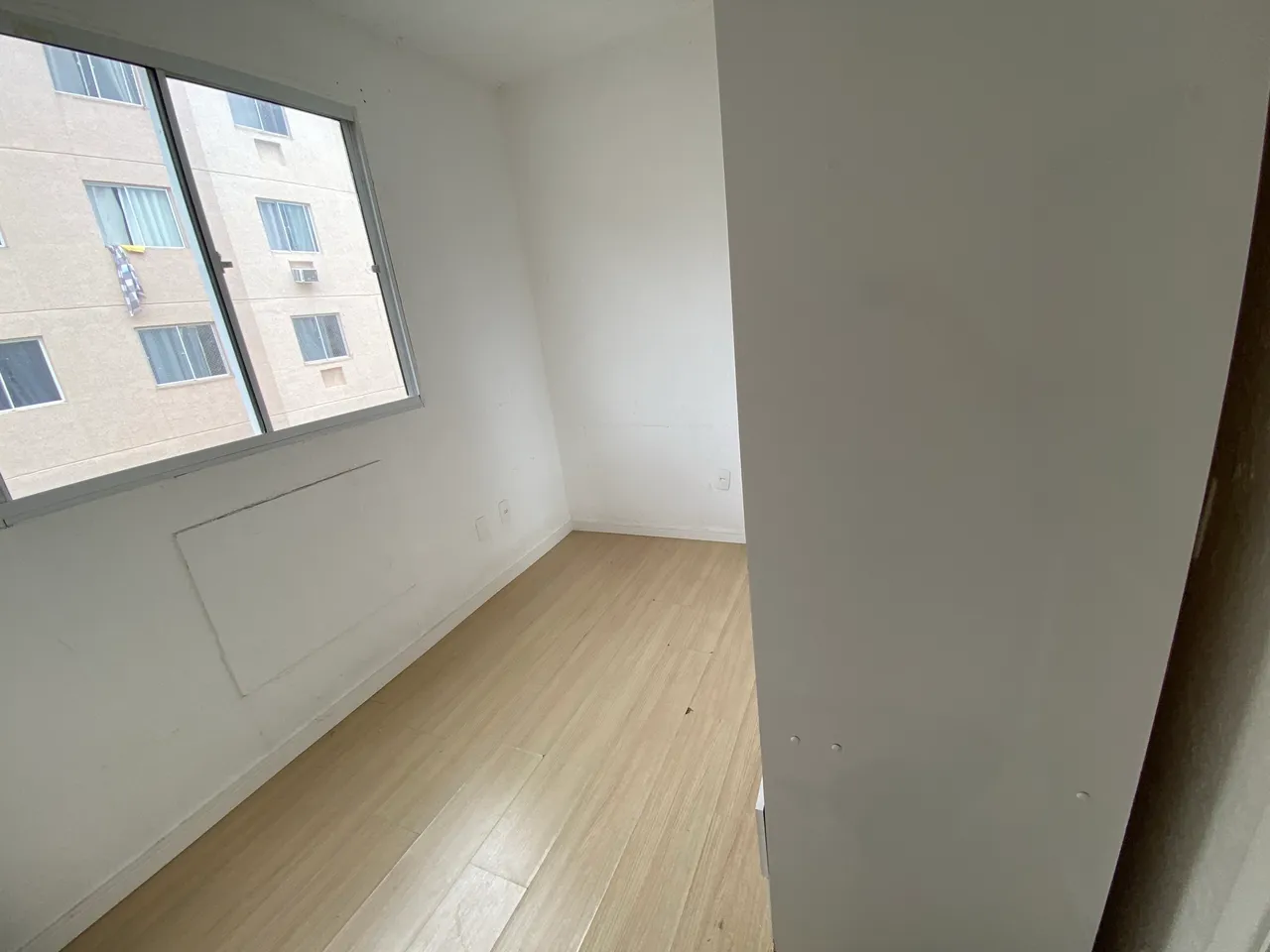 Apartamento para alugar com cozinha separada e 2 quartos — photo 12