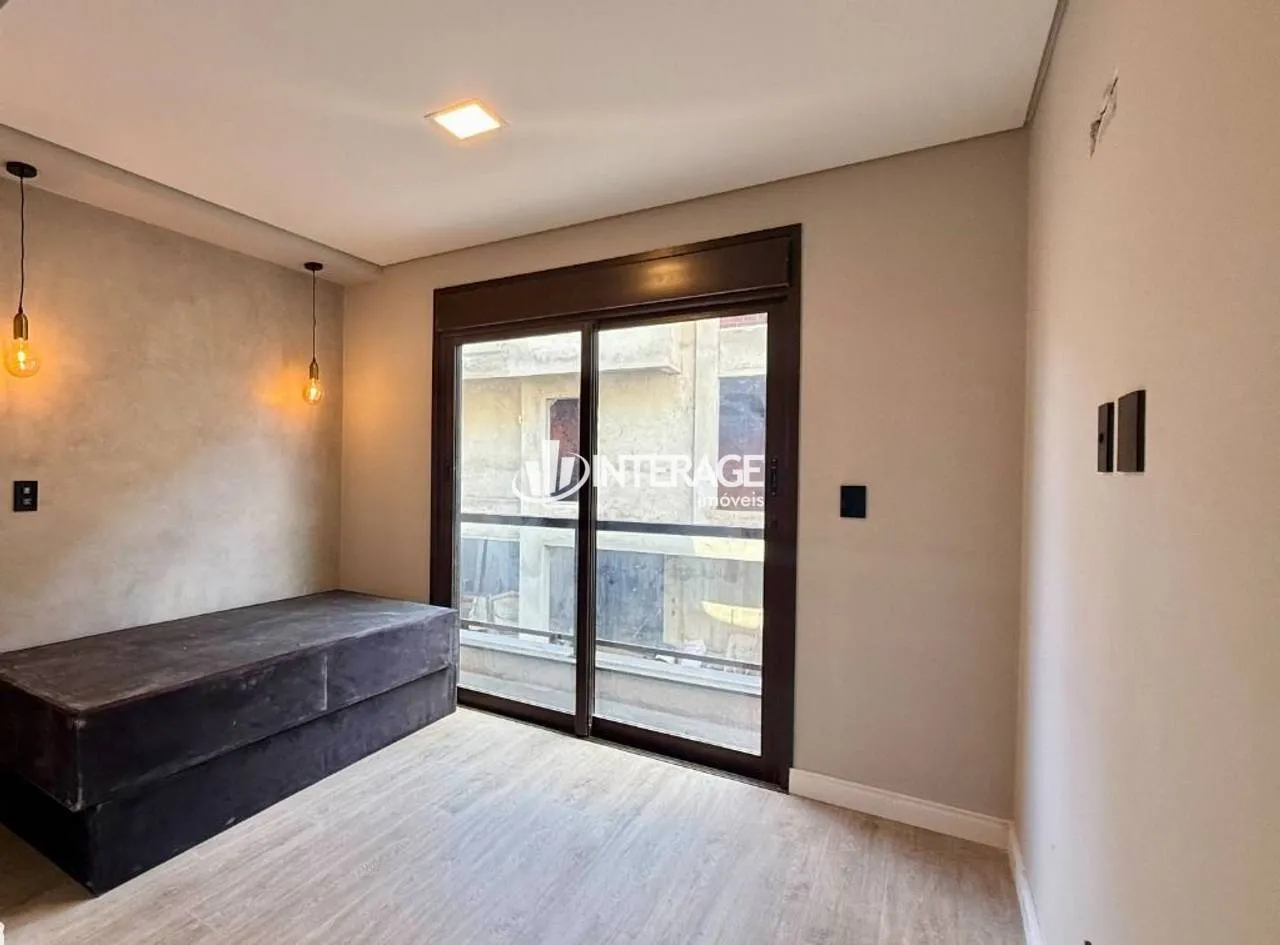 Будинок на 191 м² з 3 спальнями-сюїтами й власним садом — photo 13