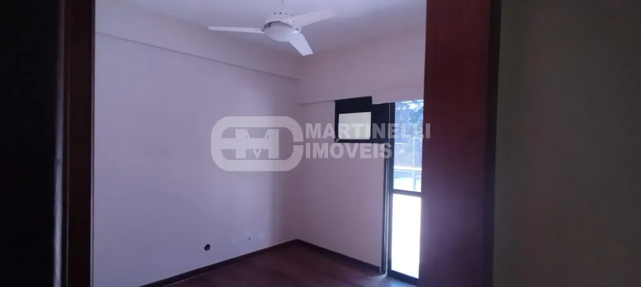Cobertura com 3 quartos, sendo 1 suíte — photo 2