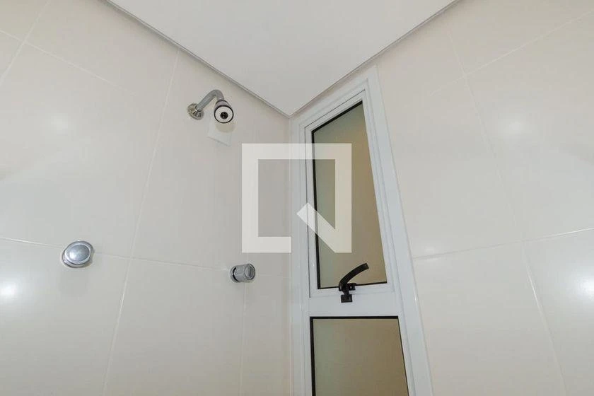 Apartamento amueblado con 2 dormitorios y 115 m² — photo 45