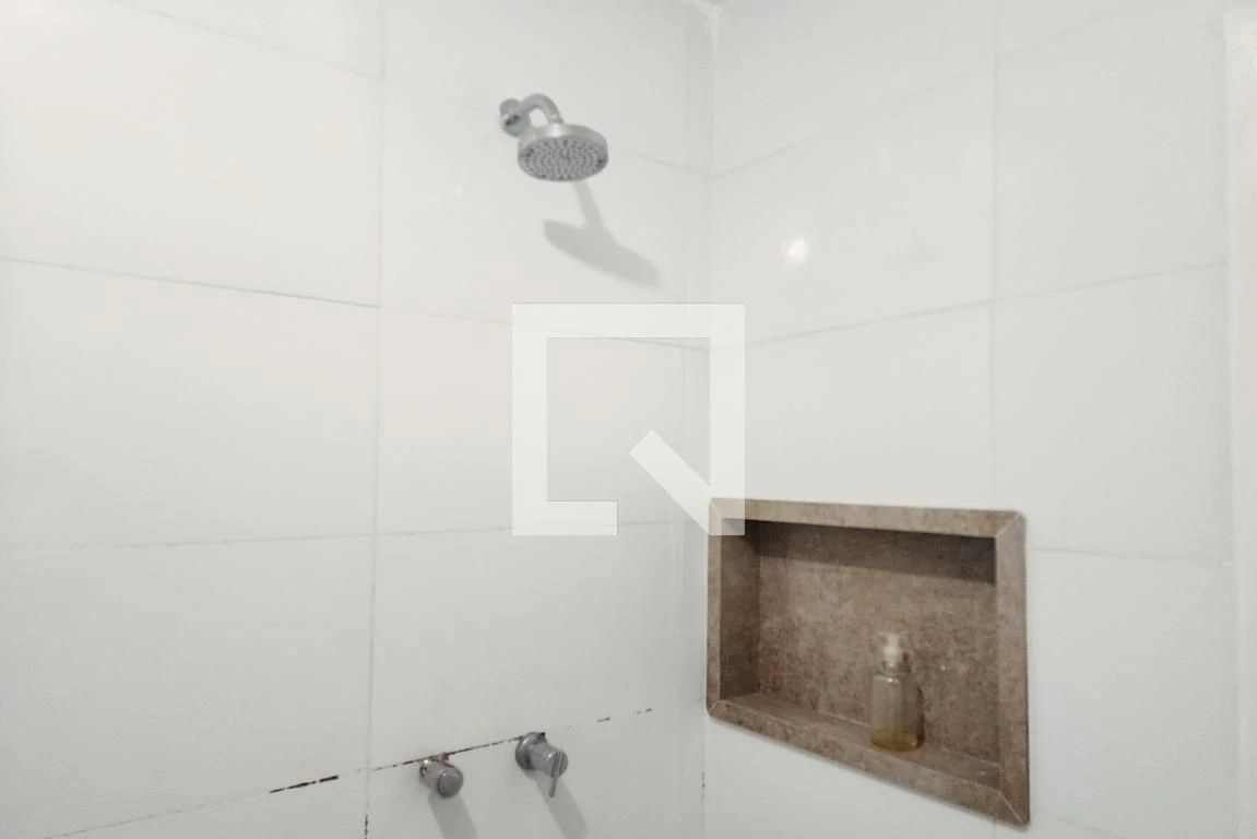 Apartamento mobiliado com 2 quartos em suítes — photo 26