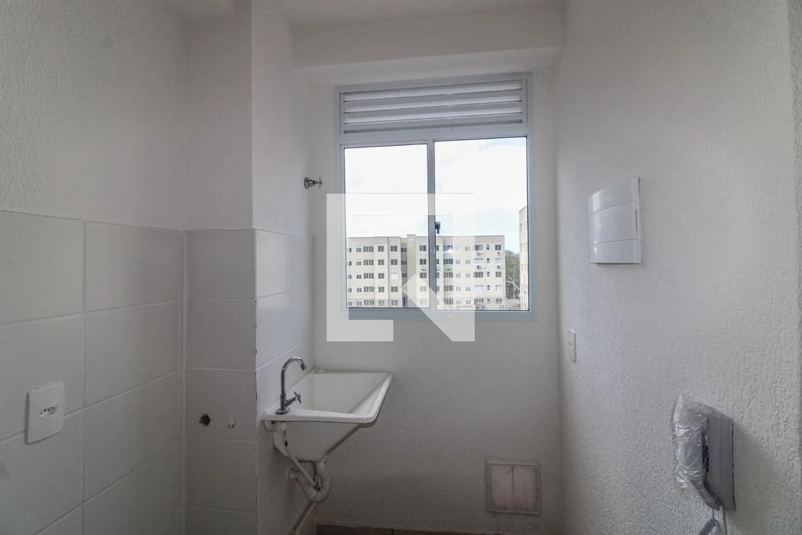 Apartamento de 2 quartos em condomínio com piscina — photo 42