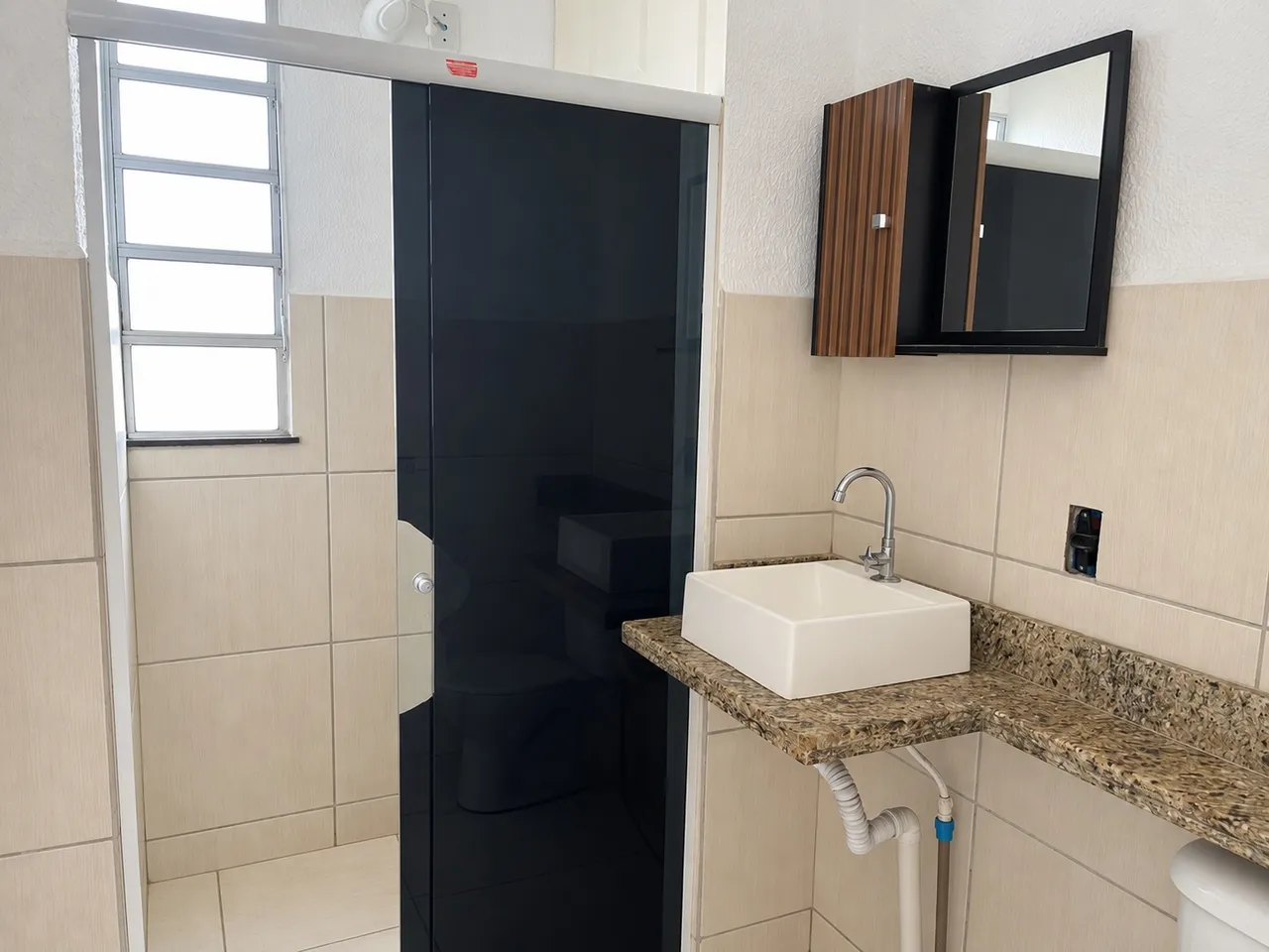 2-bedroom, 65 m² apartment in Rio de Janeiro — photo 4