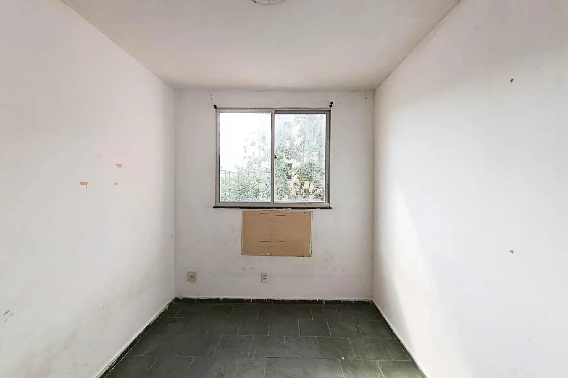 2-bedroom apartment with 1 parking space included — photo 17
