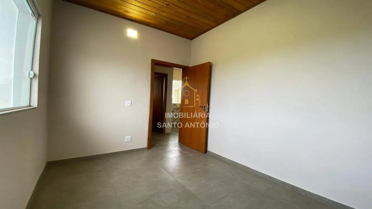 2-bedroom apartment, 50 m² — photo 19
