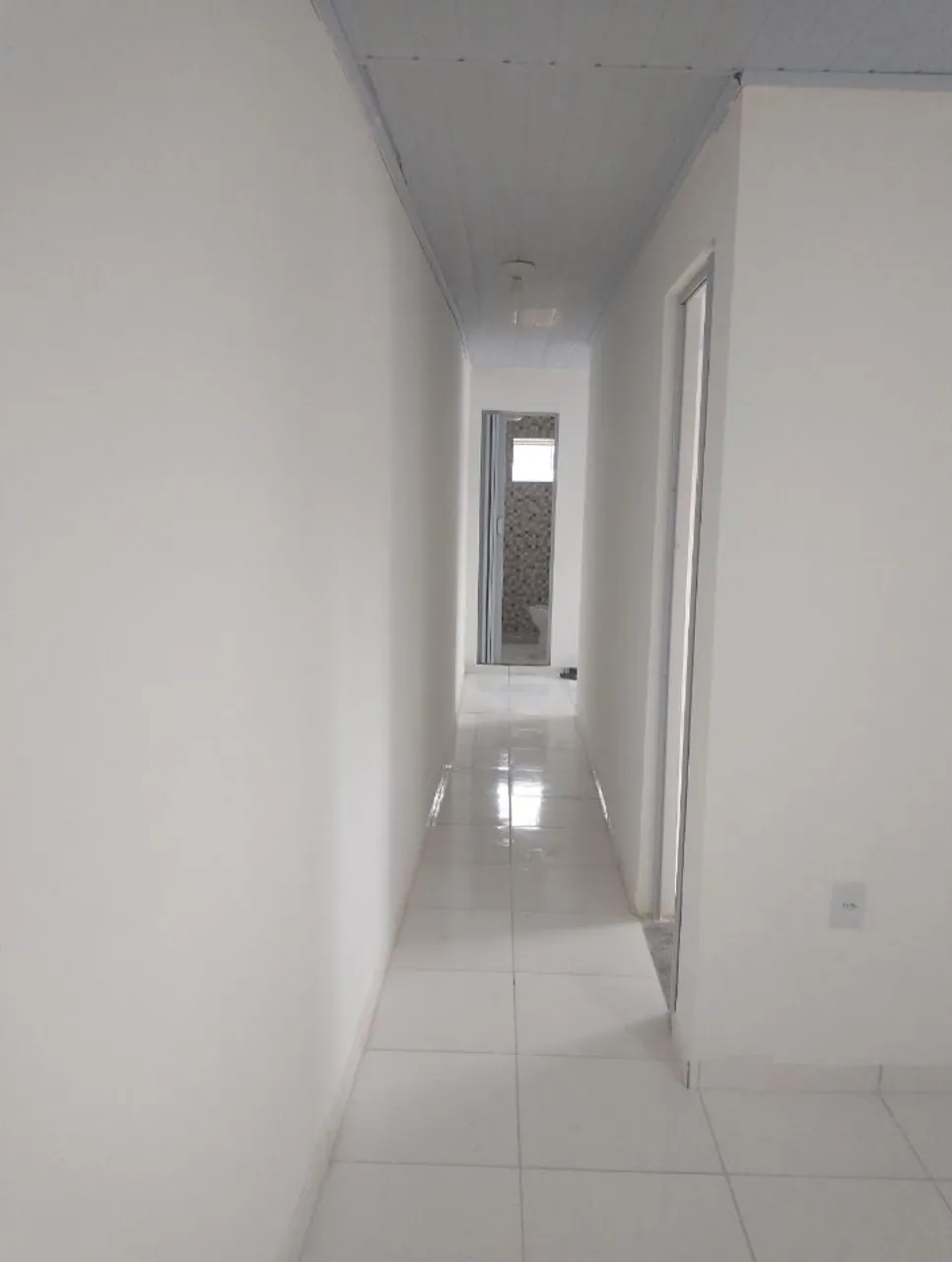 One-bedroom, 55 m² apartment in Rio de Janeiro — photo 7