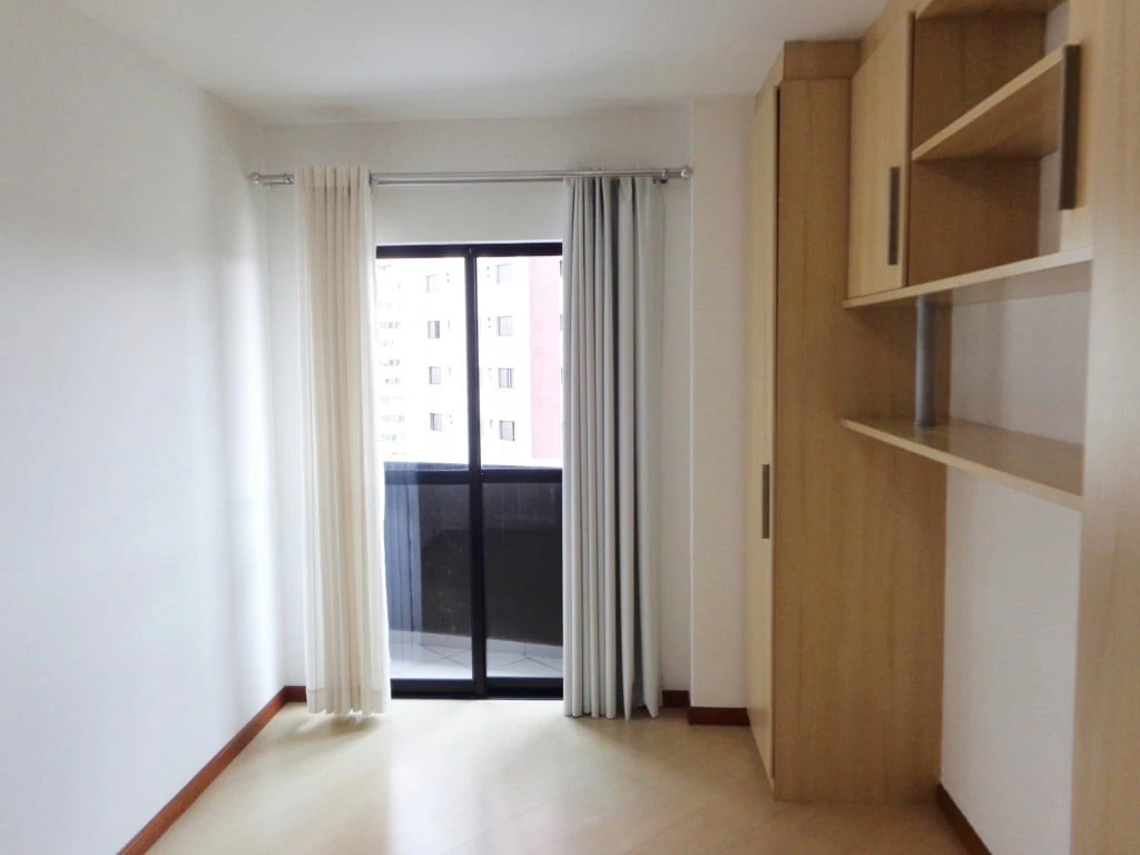 Apartment, 65 m², with a washing machine — photo 4