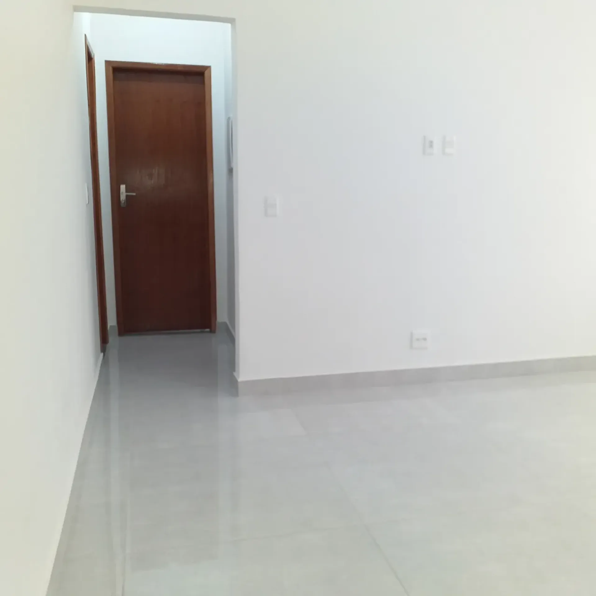 Apartamento de 2 dormitorios y 3 baños, 78 m² — photo 9