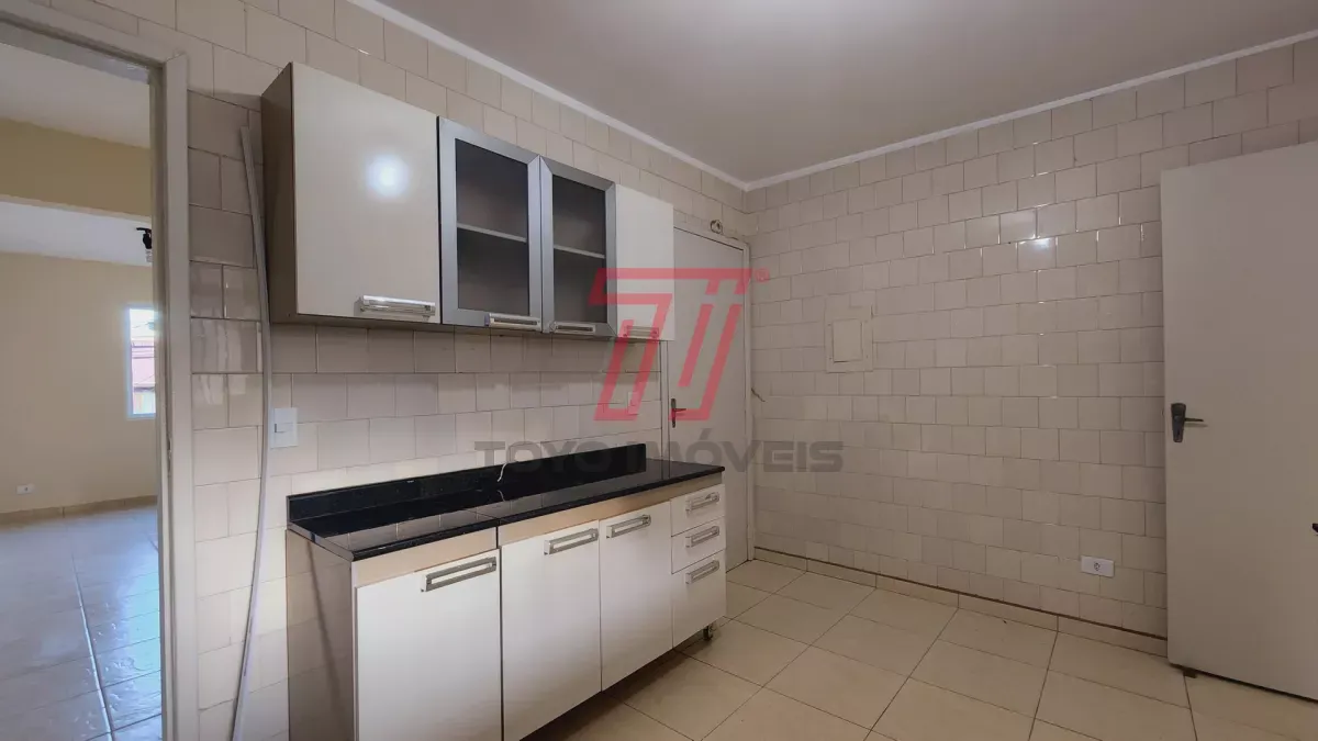 Apartamento de 3 dormitórios de 85 m² no 1º andar — photo 24