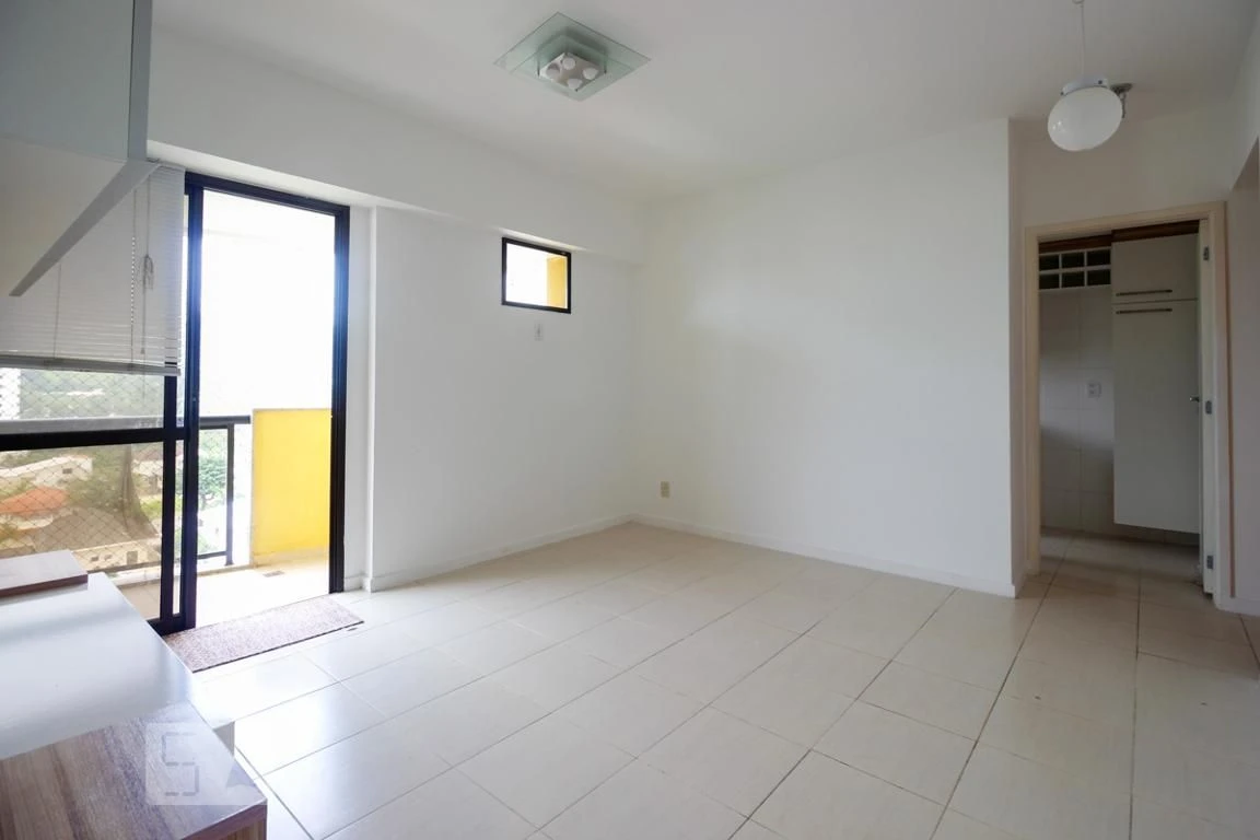 2-bedroom apartment in a building with a sauna — photo 18