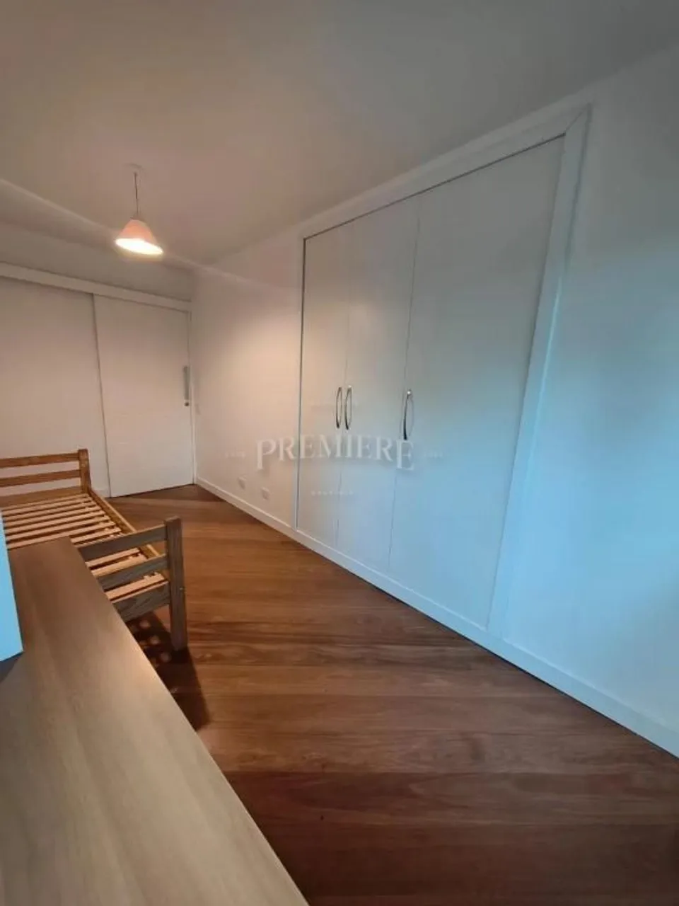 Будинок на 5 кімнат із балконом і 400 м² — photo 21