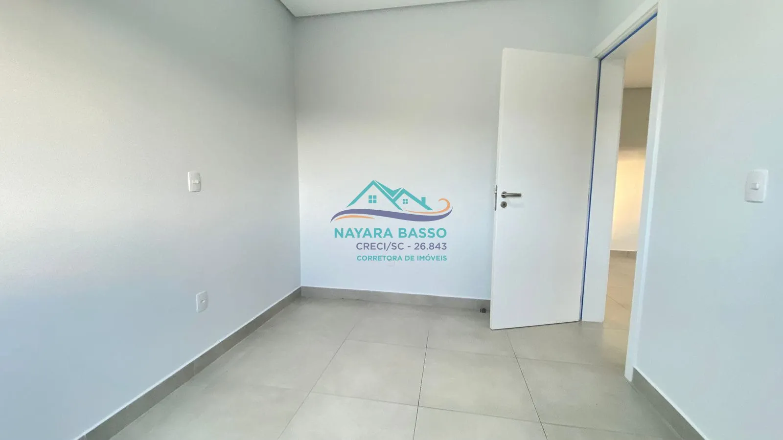 Квартира з 3 спальнями та робочим місцем — photo 11