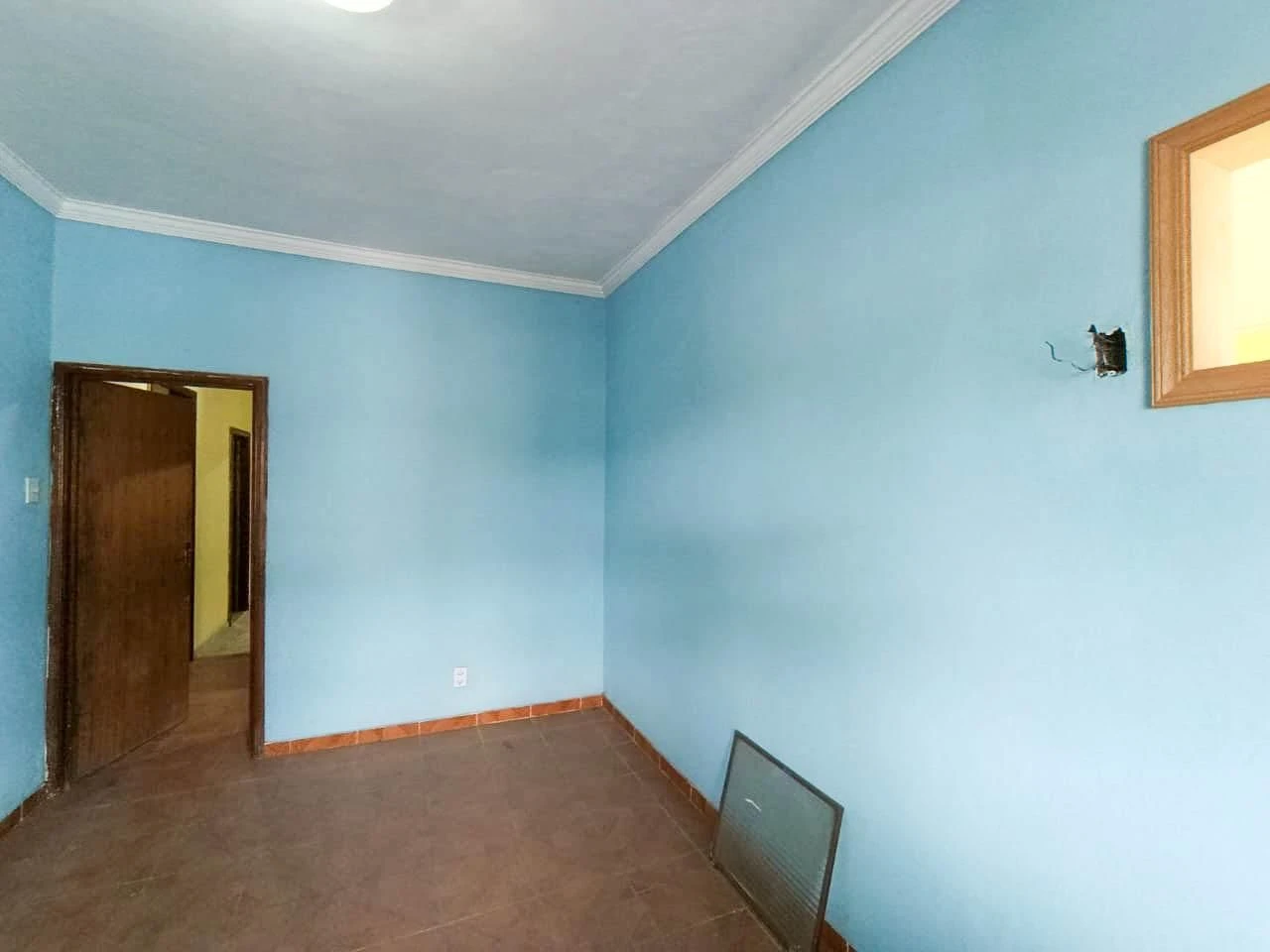 Дом 215 м² с рабочим местом и садом — photo 16