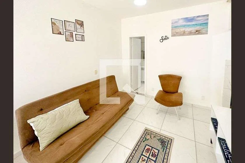 150 m² apartment with a private garden — photo 4