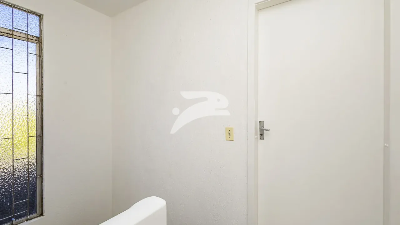 3-bedroom house with 3 bathrooms and 233 m² — photo 17
