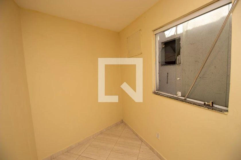 1-bedroom apartment with gas water heater and 40 m² — photo 20