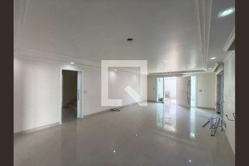 Condo townhouse for rent with 5 en-suites and 1200 m² — photo 10