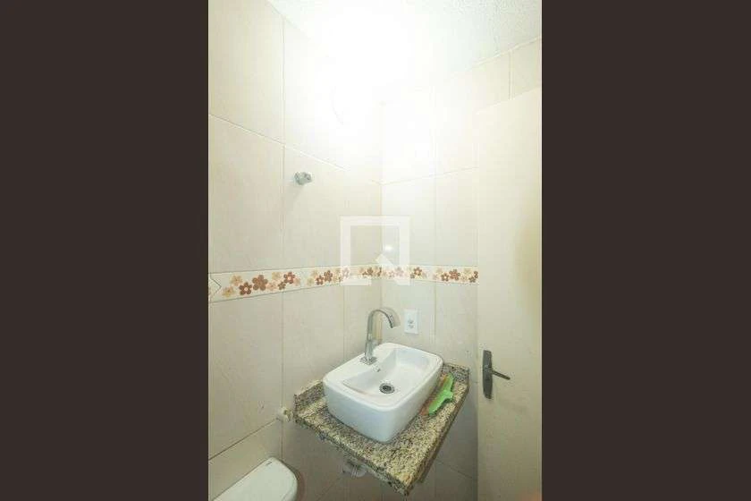 Rental apartment with 2 bedrooms and 60 m² — photo 9